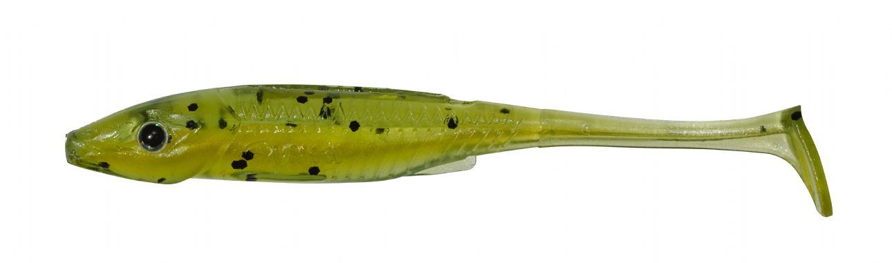 Gunki Whiz